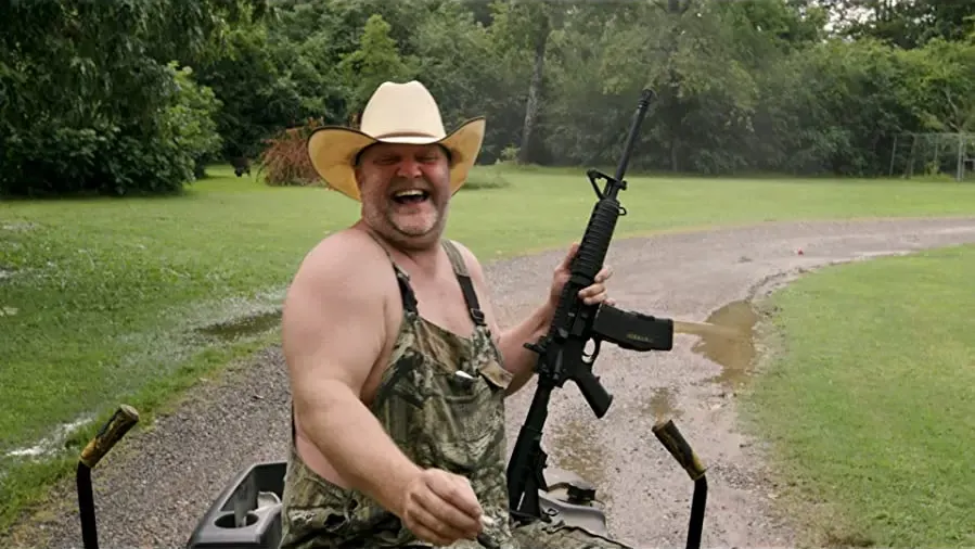 A Day in the Life of America online