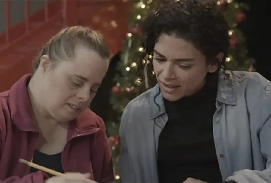 Carol of the Bells online