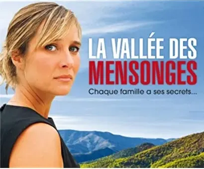 La vallée des mensonges