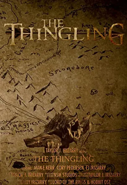 The Thingling