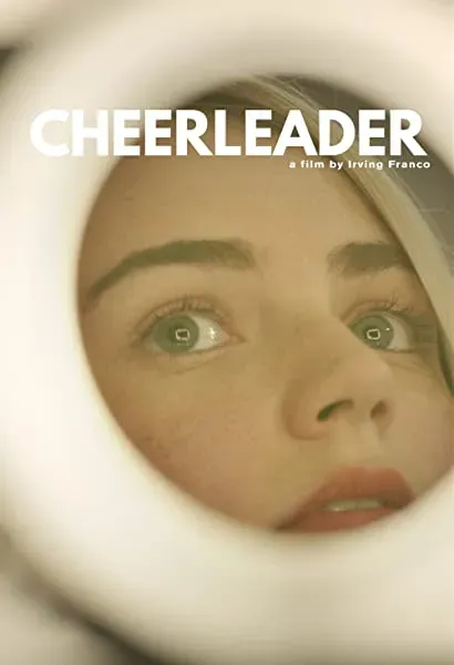 Cheerleader