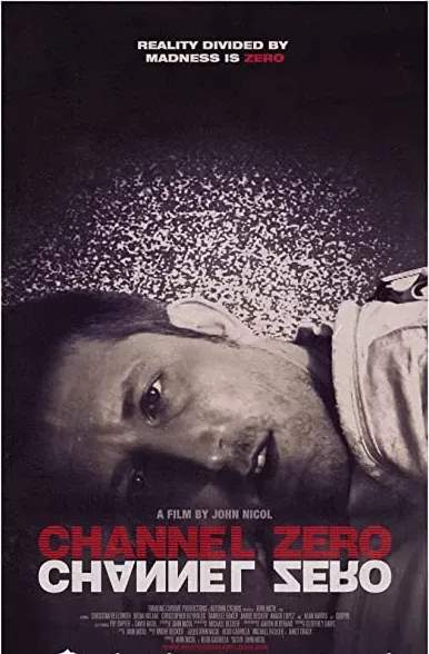 Channel Zero