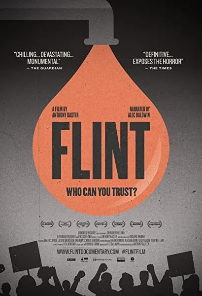 Flint