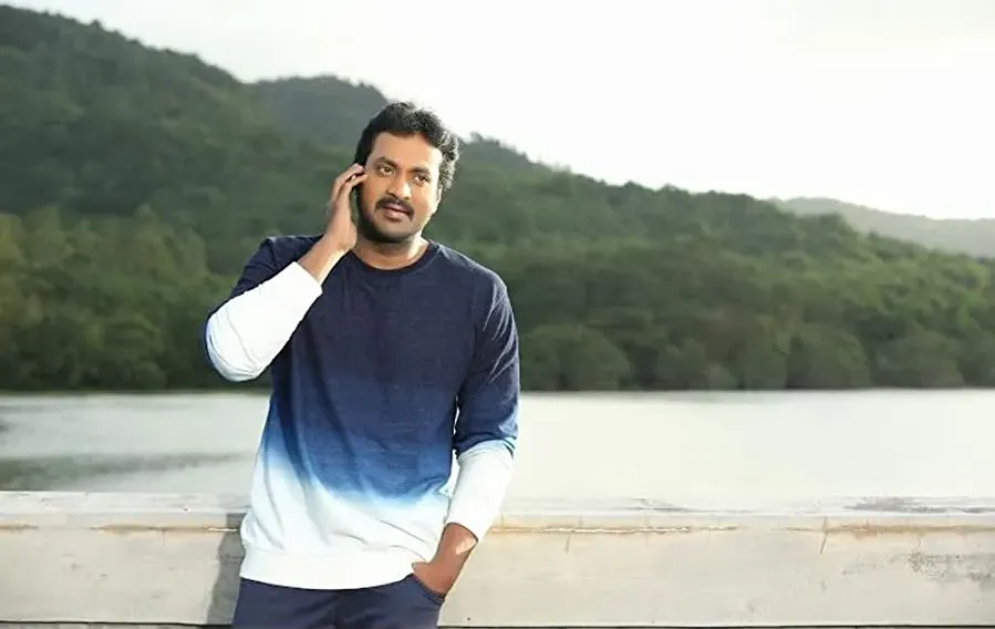Krishnashtami online
