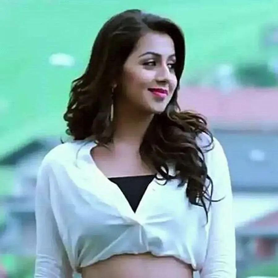 Darmowe filmy