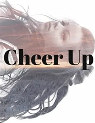 Cheer Up