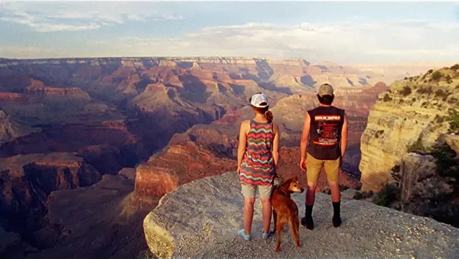 Thrasher Road online