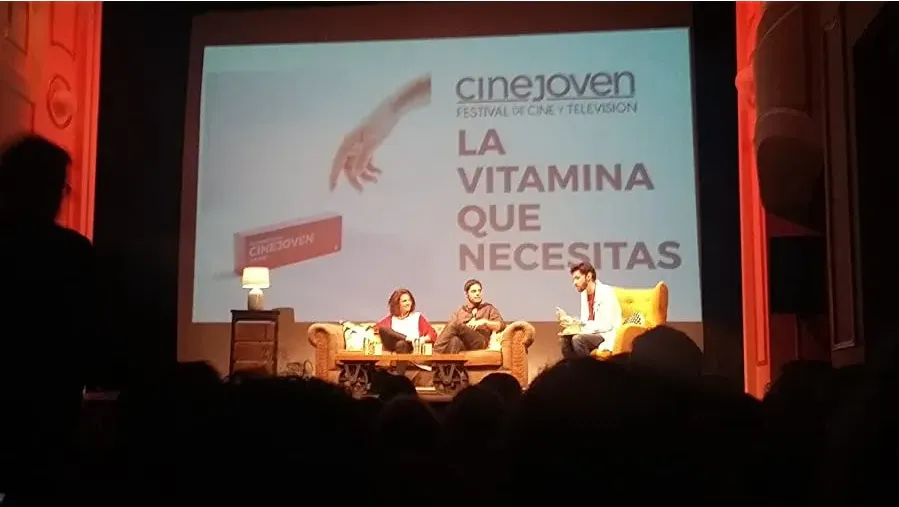 Darmowe filmy