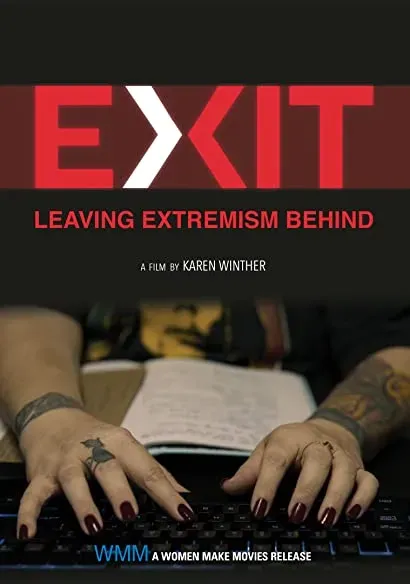 Exit. Pulapki radykalizmu