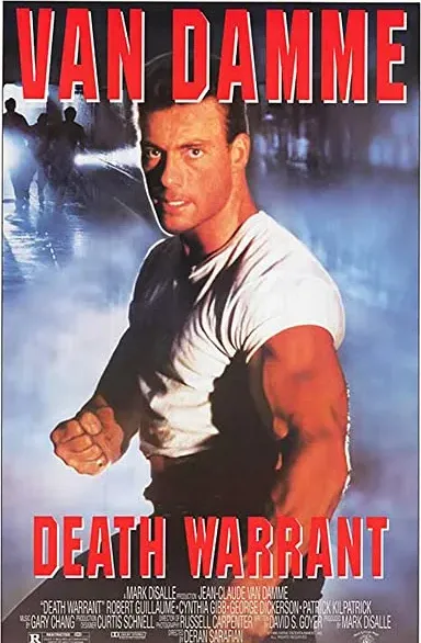 Wykonać wyrok