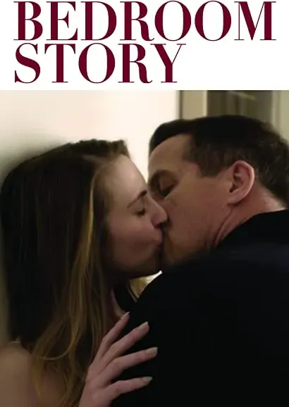 Bedroom Story