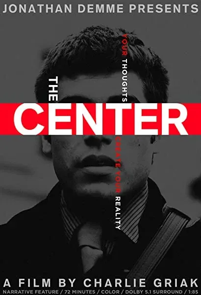 The Center