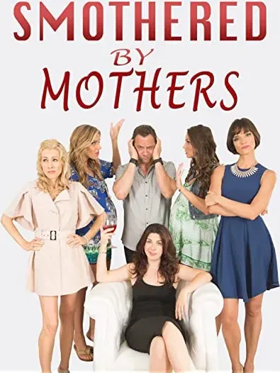 Smothered by Mothers