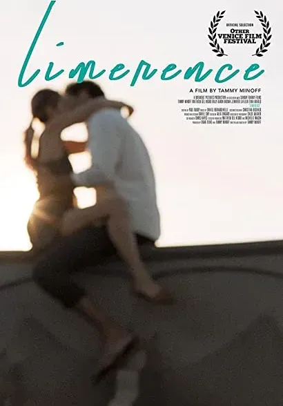 Limerence