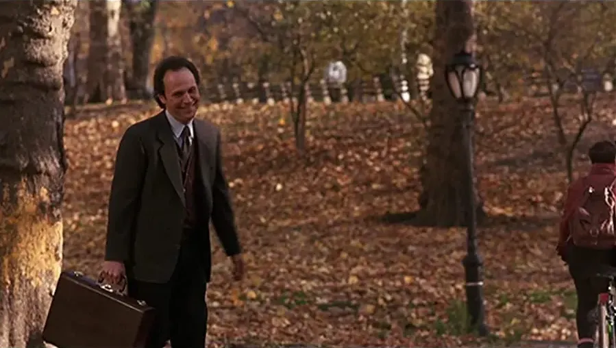 City Slickers II: The Legend of Curly's Gold online