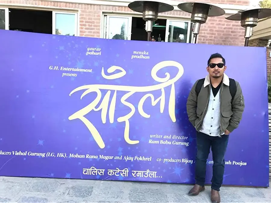 Darmowe filmy