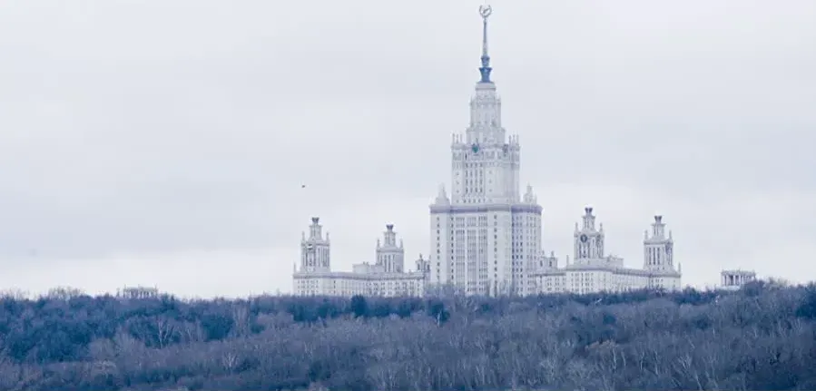 Palace for the People online