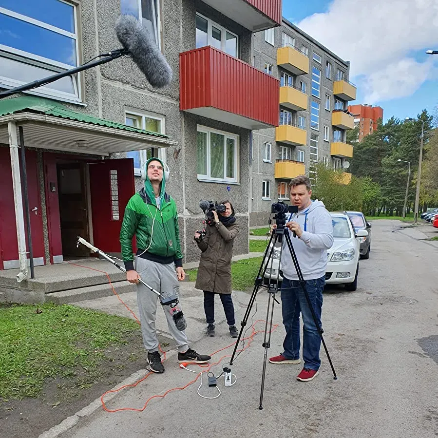 Õiglus online