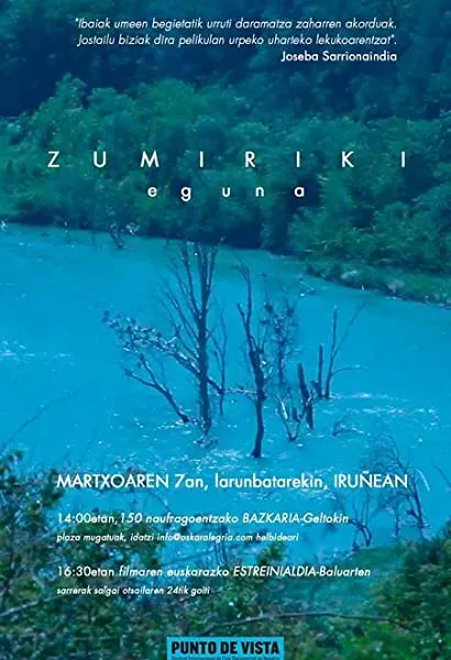 Zumiriki
