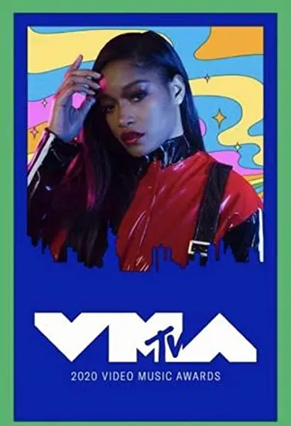 2020 MTV Video Music Awards