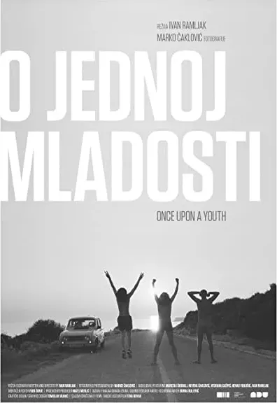 O jednoj mladosti