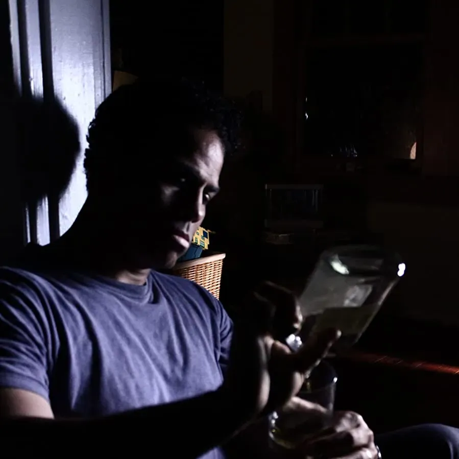 Forgiveness online