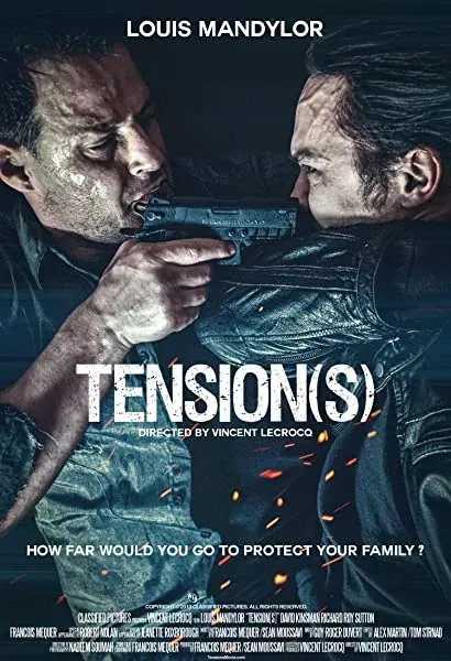 Tension(s)