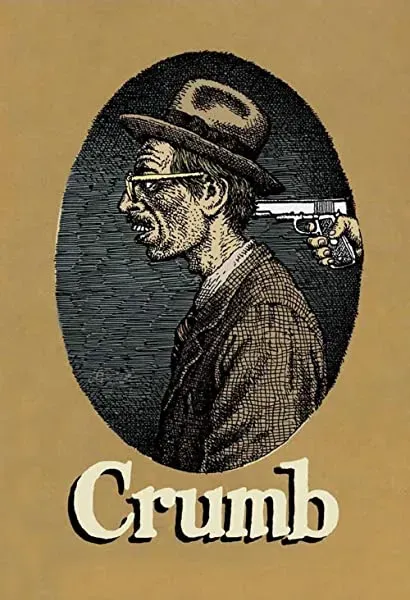 Crumb
