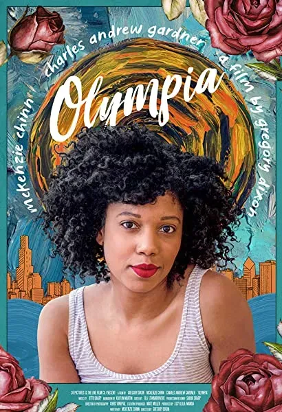 Olympia