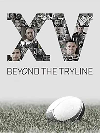 Beyond the Tryline