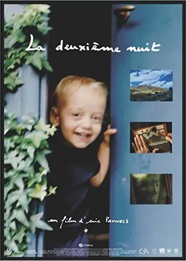 La deuxième nuit