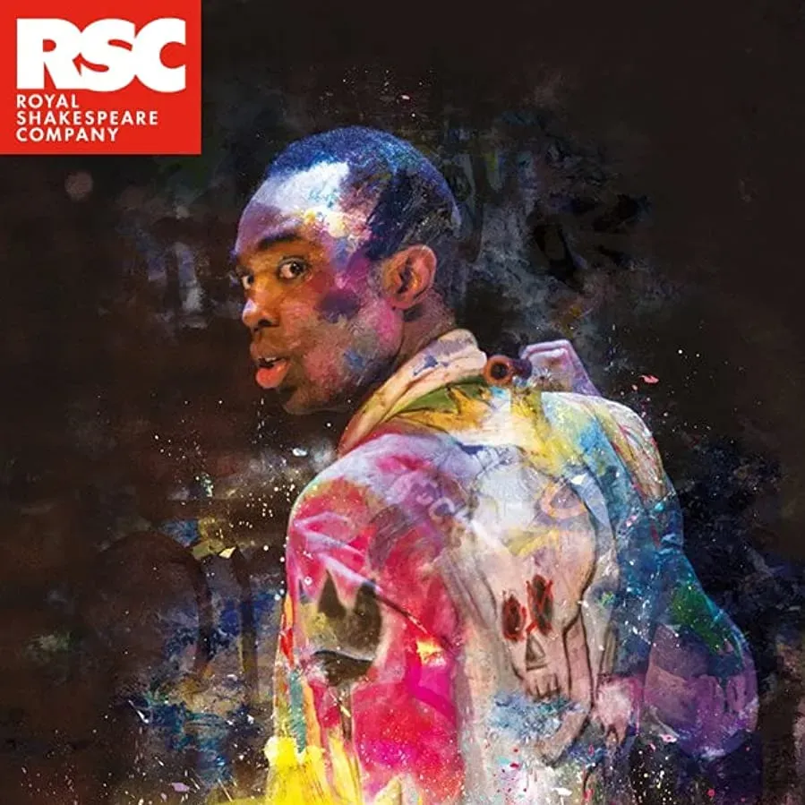 Royal Shakespeare Company: Hamlet online