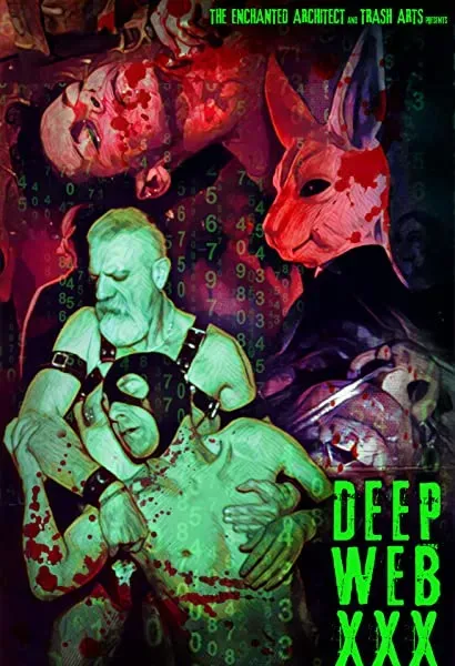 Deep Web XXX