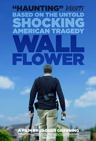 Wallflower