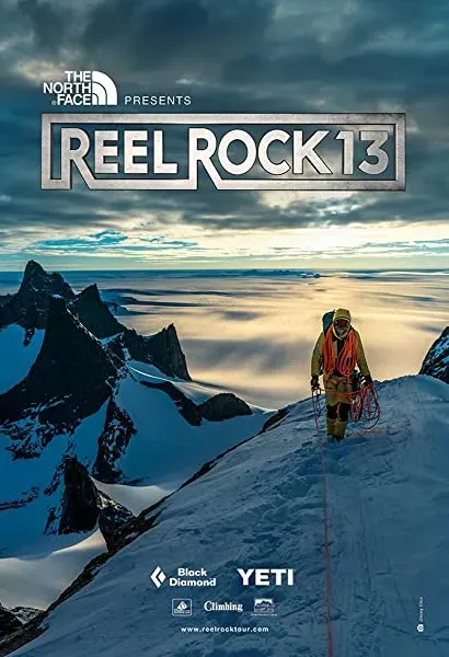 Reel Rock 13