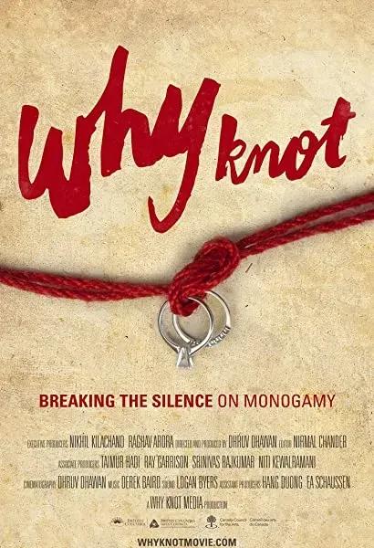 Why Knot