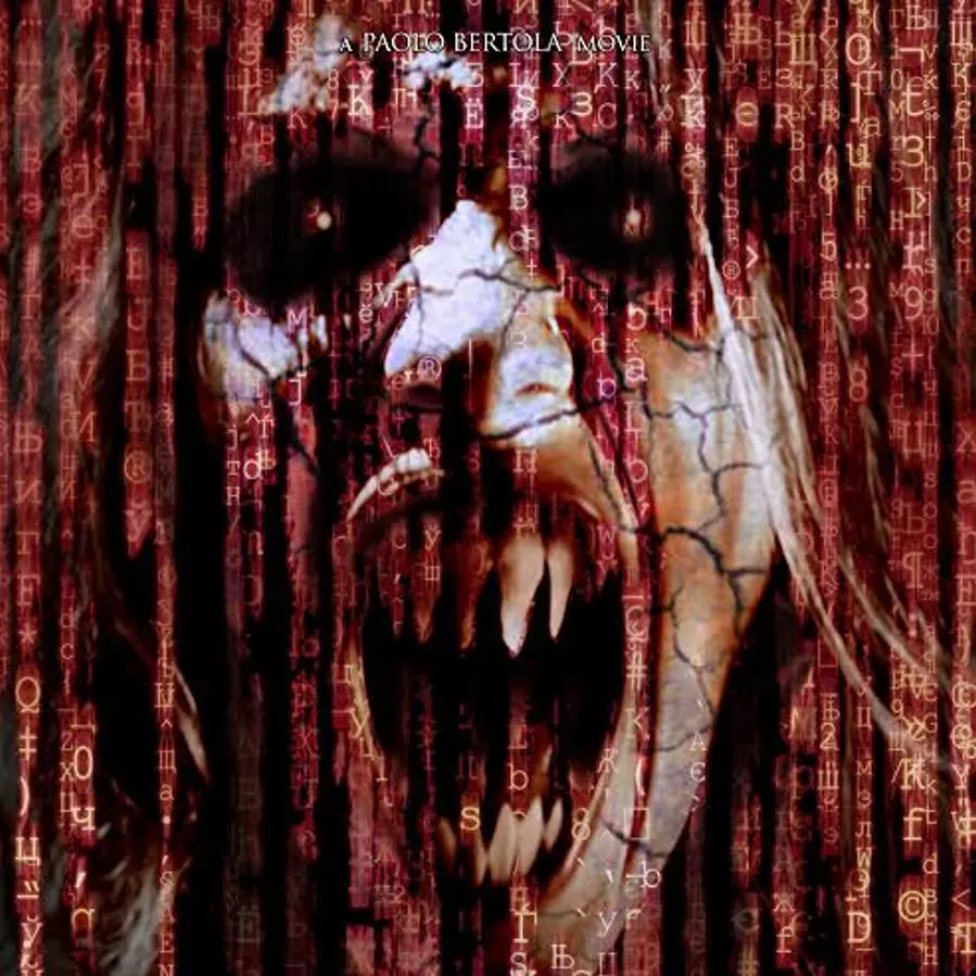Virtually Dead online