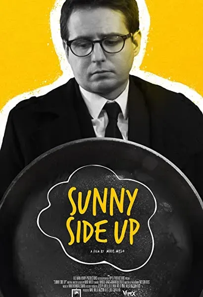 Sunny Side Up