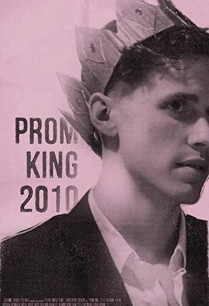 Prom King, 2010