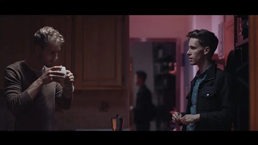 Prom King, 2010 online