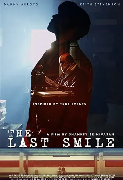 The Last Smile