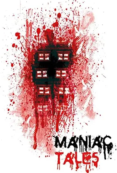 Maniac Tales