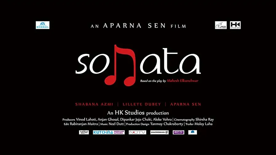 Sonata online