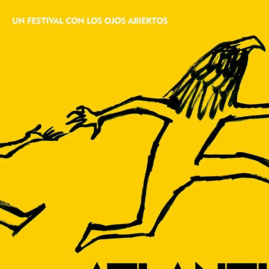 45 días en Jarbar online