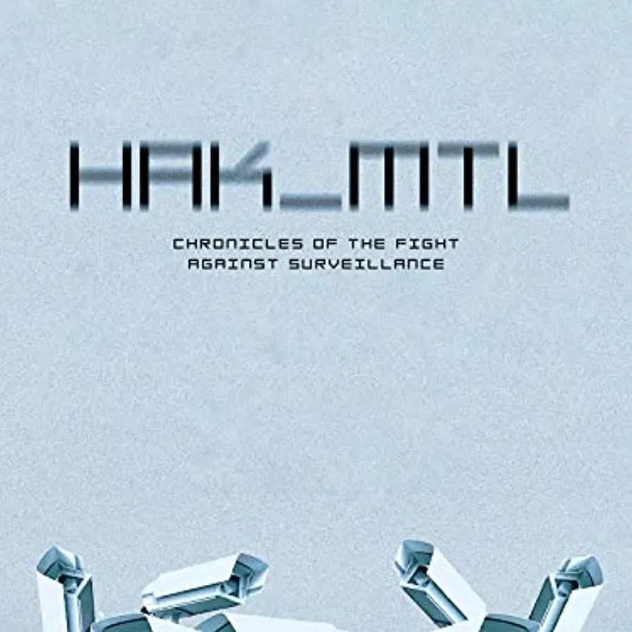 HAK_MTL online
