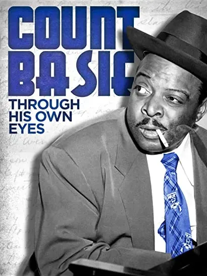 Count Basie własnymi słowami