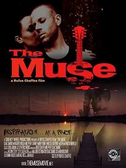 The Muse