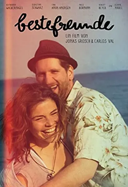 bestefreunde