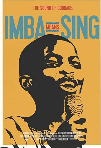 Imba Means Sing