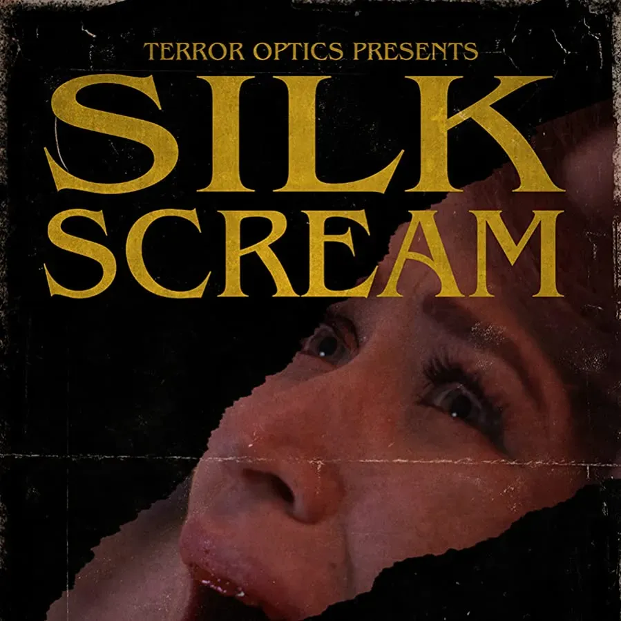 Silk Scream online